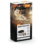 Kit d'entretien num�ro 16 kit d'entretien stihl pour la tron�onneuse ms 661