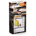 Kit d'entretien num�ro 31 stihl pour les d�broussailleuses ht 133 - bt 131 - fr 131