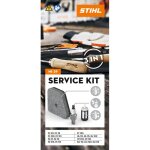 Kit d'entretien stihl num�ro 29 pour les d�broussailleuses fc 90 - fc 95 - fc 100 - fc 110