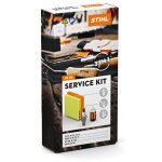 Kit d'entretien stihl num�ro 30 pour les d�broussailleuses fs 89 - fs 91 - fs 111