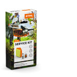 Kit d'entretien stihl num�ro 41 pour d�broussailleuses fr410 - fr460 - fs240 - fs260
