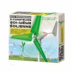 Kit �olienne