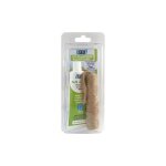 Kit �tanche eau potable p�te + filasse - geb