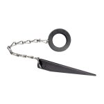 Kit d'extraction tr�pan carbure pro sds max - 303