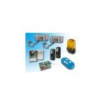 Came - kit ferni fer40k01 motorisation battant 230v 8k01mb - 009