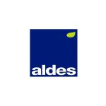 Kit filtre g4 dfe compact 1000 tac3 aldes 11058197