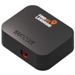 Kit gps + 4g pour tondeuse robot worx landroid Kit gps + 4g pour tondeuse robot worx landroid