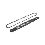 Kit guide + cha�ne 18' universel 1838lp13621041kr