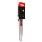 Oregon - kit de guide et chanes 1 + 2 advancecut : 1 guide et 2 chanes 325', 1. 6 mm, 45 cm, nombre ...