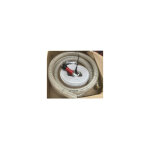 Sdmo - kit incendie pour motopompe  50 mm