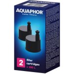 Aquaphor - kit d'insertion de bouteille filtrante city