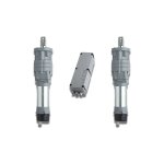 Kt - bli1000 - kit int�grable pour portails battants