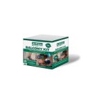 Kit d'irrigation balcony kit