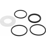 Kit de joints pour b�ti support viega prevista apr�s 2019