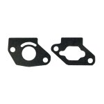 Kit joints carburateur moteurs ohv de type honda et 100cc