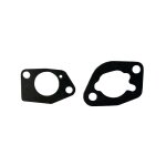 Kit joints carburateur moteurs ohv de type honda et gnrique 340 390 420