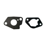 Kit joints carburateur ohv moteurs de type honda et 240 270 270 et 290cc