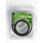 Comap - kit de joints d'�tanch�it� pour siphon plastique pour tubes (conique, caoutchouc) - diam�tre ...