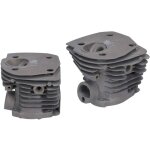 Kit de joint d'huile de piston de cylindre, performance stable 503869971 pour scie � cha�ne