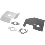 Kit joint moteur tondeuse mc culloch Kit joint moteur tondeuse mc culloch