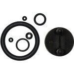 Kit joints de pulvrisateur  pression (standard)