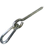 Kit de jouets pour tours de jeux wickey bo�te aux lettres pour enfants - pour les petits aventuriers, ...