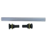 Eda - kit de jumelage universel pour rcuprateur d'eau