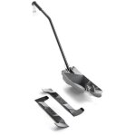 Kit de paillage stiga 92 cm