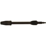 Kit lance jet rotatif makita 3320120 Kit lance jet rotatif makita 3320120