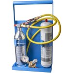 Clas - kit lavage systme de climatisation vhicules - ac 1023 equipements