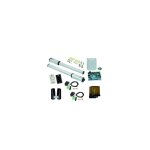 Kit leader plus integral sg motorisation battant faac 230v faac Kit leader plus integral sg motorisation battant faac 230v faac