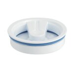 Nicoll ? kit magn�tique pour bonde 88 mm ? siphon optimis� pour drainage ? installation rapide ? compatible ...