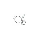 Watts - kit de maintenance pour cartouche ultramix tx1 et tx2
