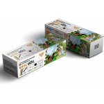 Kit maintenance tondeuse thermique ruris 120xl