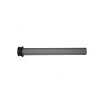 Wirquin pro - kit manchette spéciale pour cuvette wc suspendu pmr - 55721546 Wirquin pro - kit manchette spéciale pour cuvette wc suspendu pmr - 55721546