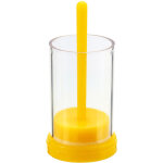 Kit de marquage de la reine des abeilles, apiculture reine des abeilles �tiquet�e bouteille reine du ...