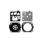 Kit reparation carburateur