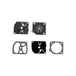 Kit membrane joints zama gnd35 - mc culloch pm3505 stihl 051 - 025 - 1132