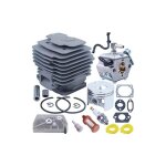 Kit de mise au point de carburateur de cylindre , pour stihl 028, 028av, 028 super trononneuse, pour ...