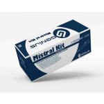 Genius - 51700781 kit faac mistral 300 monson 51700781 automatisme portail battant 230v Genius - 51700781 kit faac mistral 300 monson 51700781 automatisme portail battant 230v