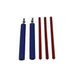 Roca - kit de montage pour plaque d'entra�nement duplo