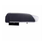 Marantec - kit moteur comfort 260 bi - linked 550n - 183459
