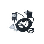 Gre - kit moteur pour skimmer gr ar125