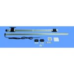 Kit motorisation mondrian 4 came uy0062