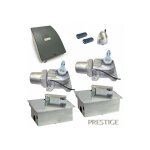 Kit motorisation portail automatis me ducati ho me automation geo 548b - pour ouvre - portail double ... Kit motorisation portail automatis me ducati ho me automation geo 548b - pour ouvre - portail double ...