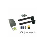 Kit motorisation portail automatis me ducati ho me automation hc619 - pour portail à 2 vantaux battant ... Kit motorisation portail automatis me ducati ho me automation hc619 - pour portail à 2 vantaux battant ...
