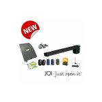 Kit motorisation portail automatis me ducati ho me automation hc619 pro mono - pour portails battants ... Kit motorisation portail automatis me ducati ho me automation hc619 pro mono - pour portails battants ...