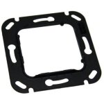 Kit de motorisation - pour portail  battants - somfy ixengo l - 24v 3s io - somfy 1216558