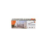 Nice - kit motorisation de portail  vrins home aria 200