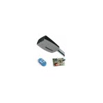 Came - kit de motorisation - pour porte de garage ver08des - 800n 8k01mv - 017